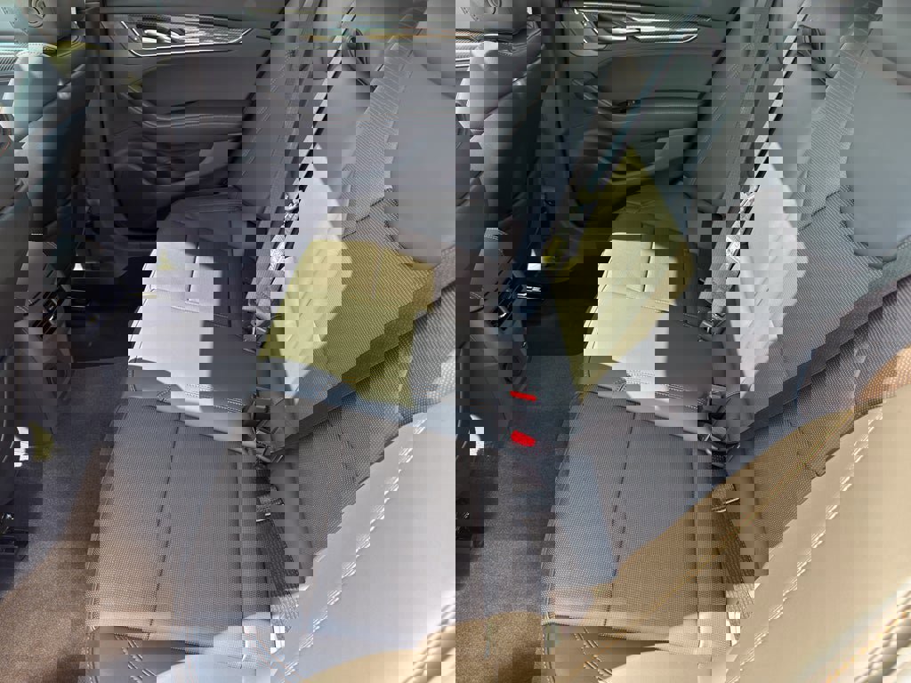 New 2026 Cadillac CT5 Sport image 24