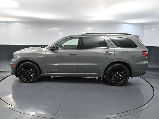 Used 2024 Dodge Durango R/T AWD/4WD image 11