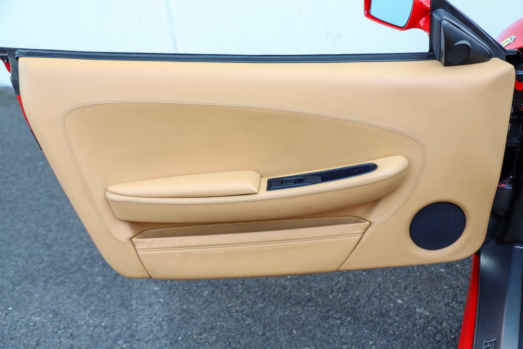 Used 2007 Ferrari F430 Spider RWD image 59