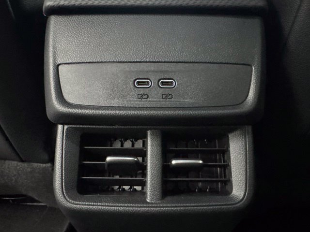 New 2027 Chevrolet Equinox RS AWD/4WD image 26