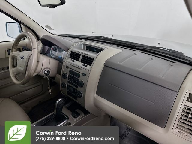 Used 2008 Ford Escape 2WD Hybrid image 27