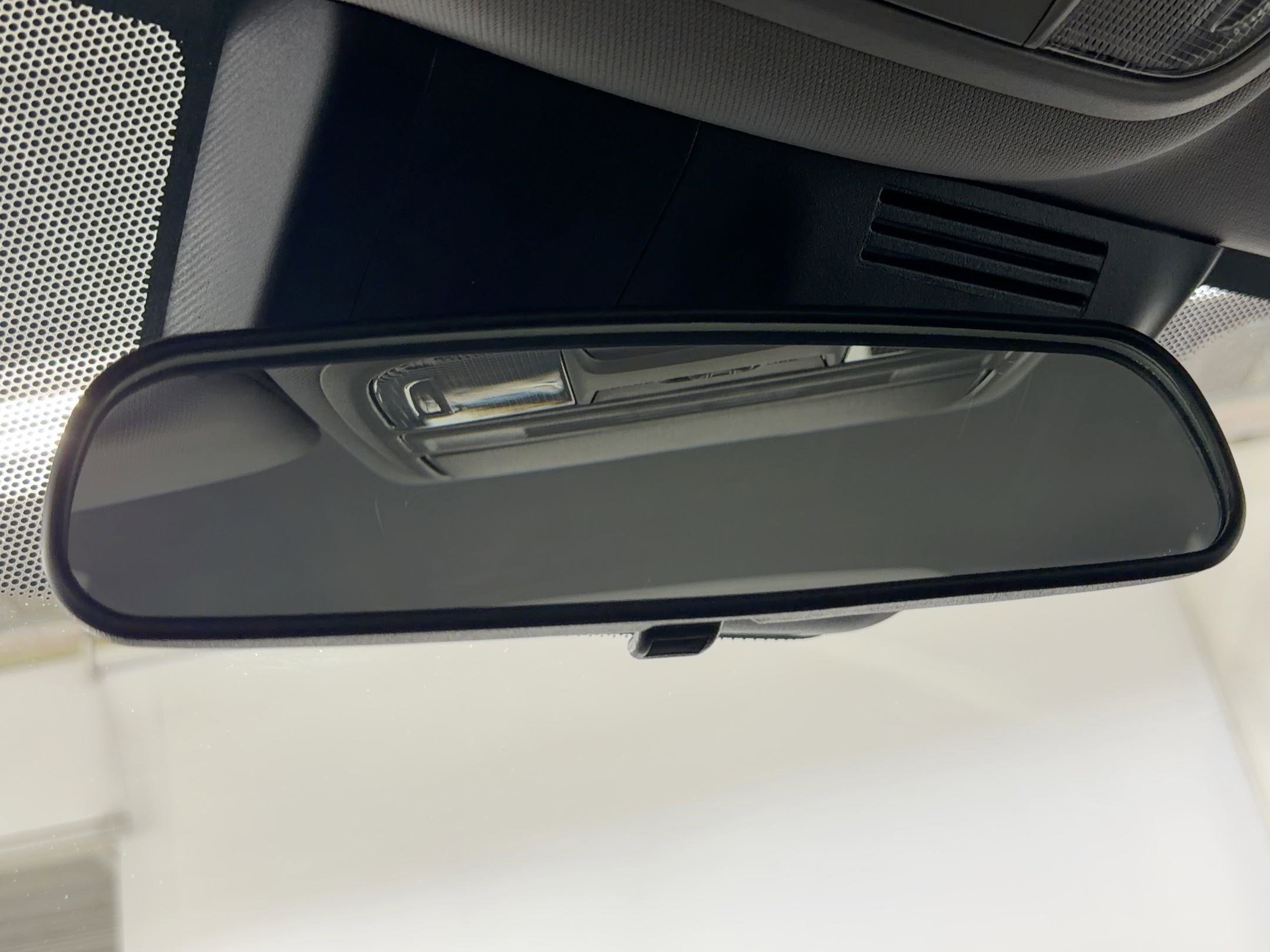 Certified 2020 Honda CR-V LX image 22