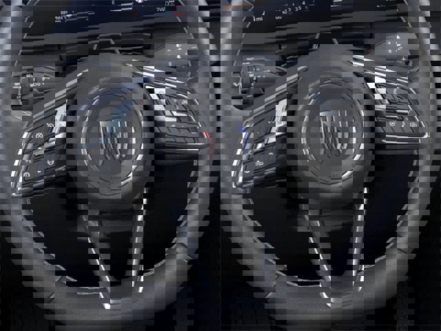 New 2026 Buick Enclave Sport Touring image 19