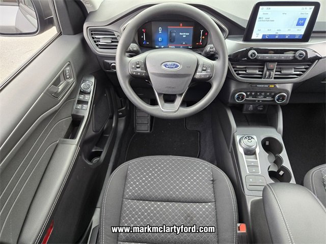 New 2026 Ford Escape Active image 7
