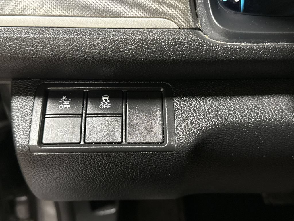 Used 2019 Honda Civic LX image 18