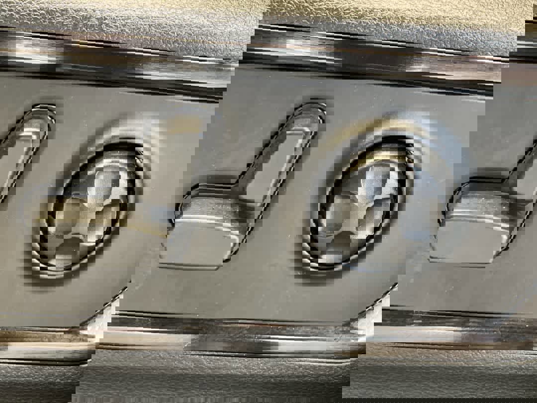 Used 2022 RAM 1500 Limited image 15