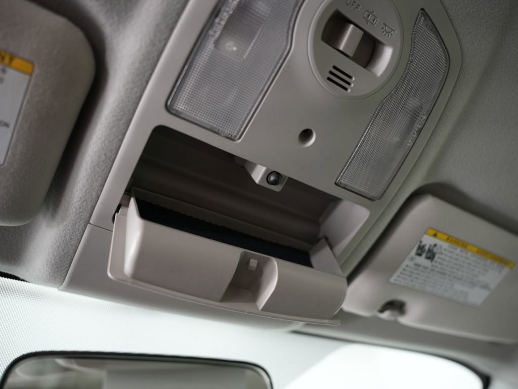 Used 2013 Toyota Prius Two FWD image 45