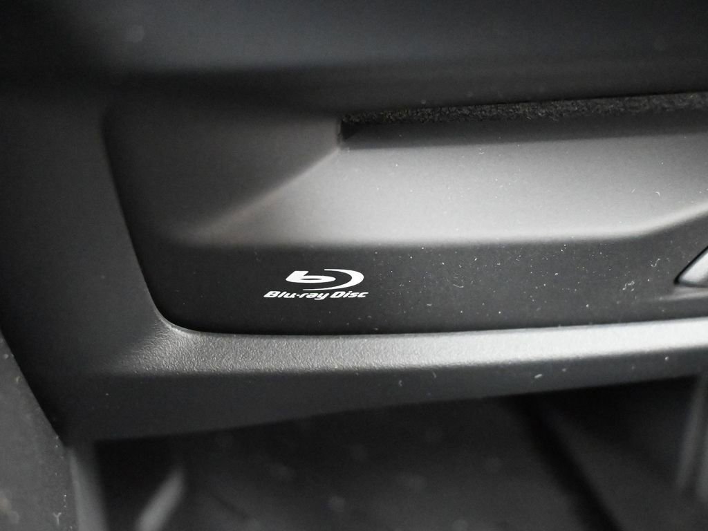 New 2026 Chrysler Pacifica Pinnacle image 22