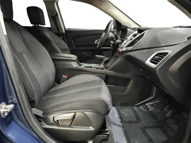 Used 2017 GMC Terrain SLE w/ LPO, Protection Package image 59