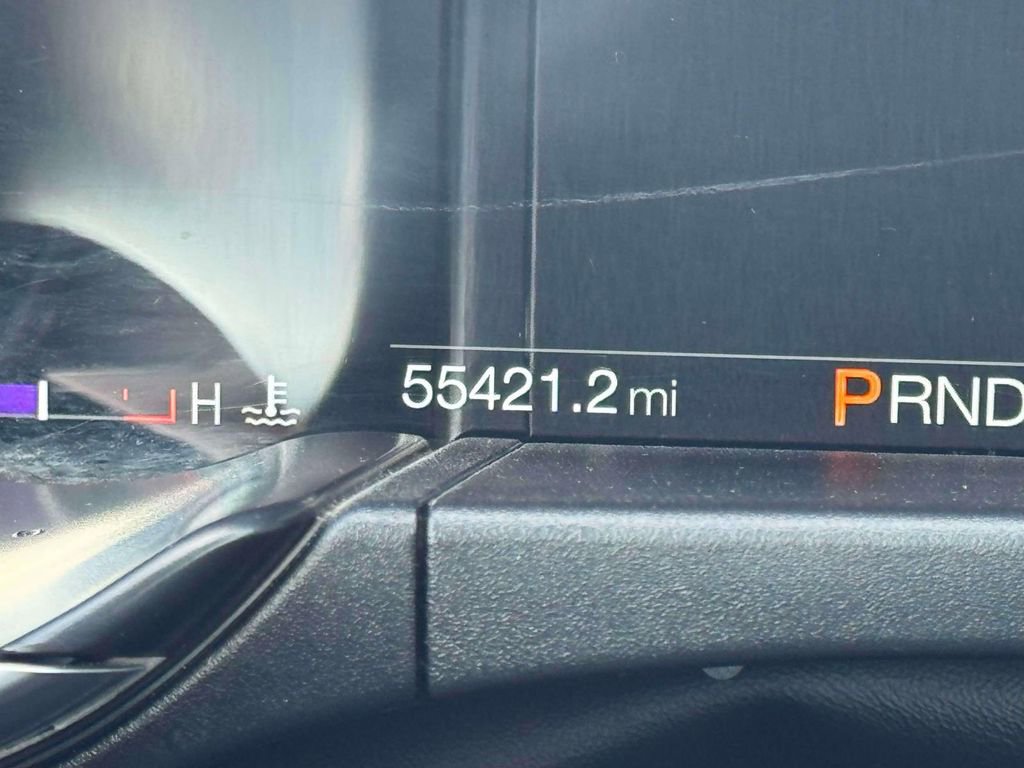 Used 2022 Ford Mustang Premium w/ Equipment Group 201A image 27