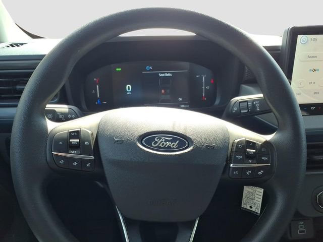 New 2026 Ford Maverick XL image 22