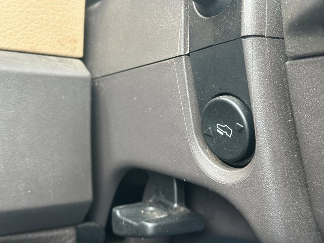 Used 2014 Ford F150 XLT w/ Equipment Group 302A Luxury image 27