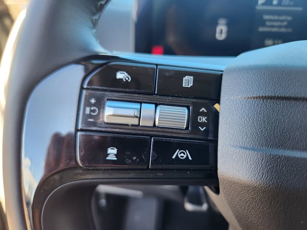 New 2026 Kia Sorento S image 17