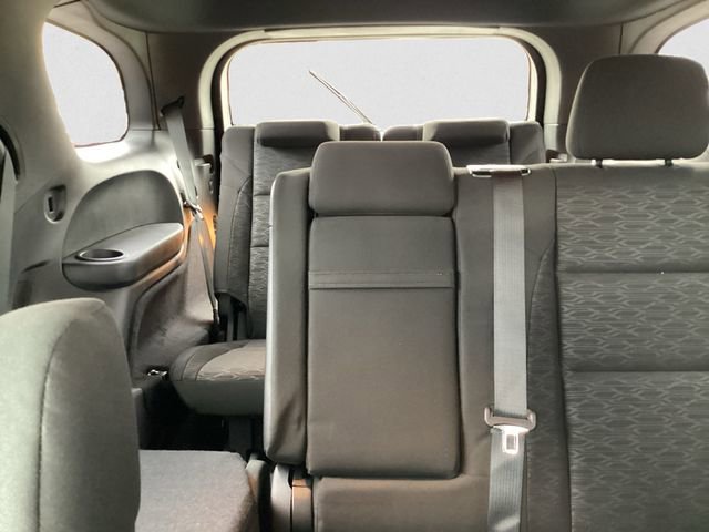 New 2026 Dodge Durango GT w/ Blacktop Package image 14