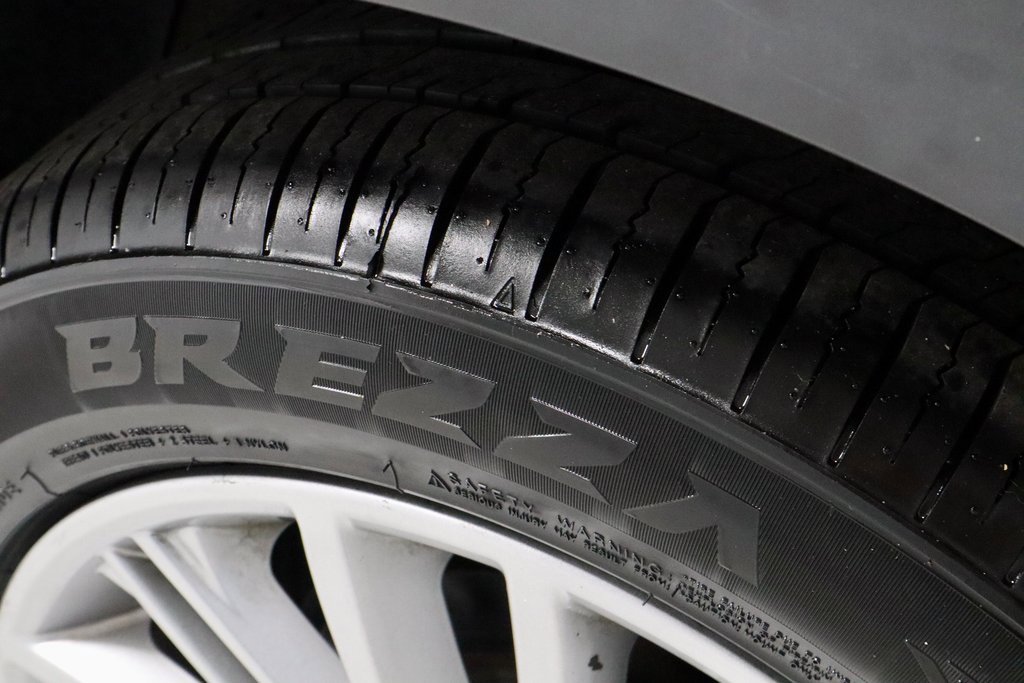 Used 2020 Hyundai Kona SEL w/ Cargo Package image 20