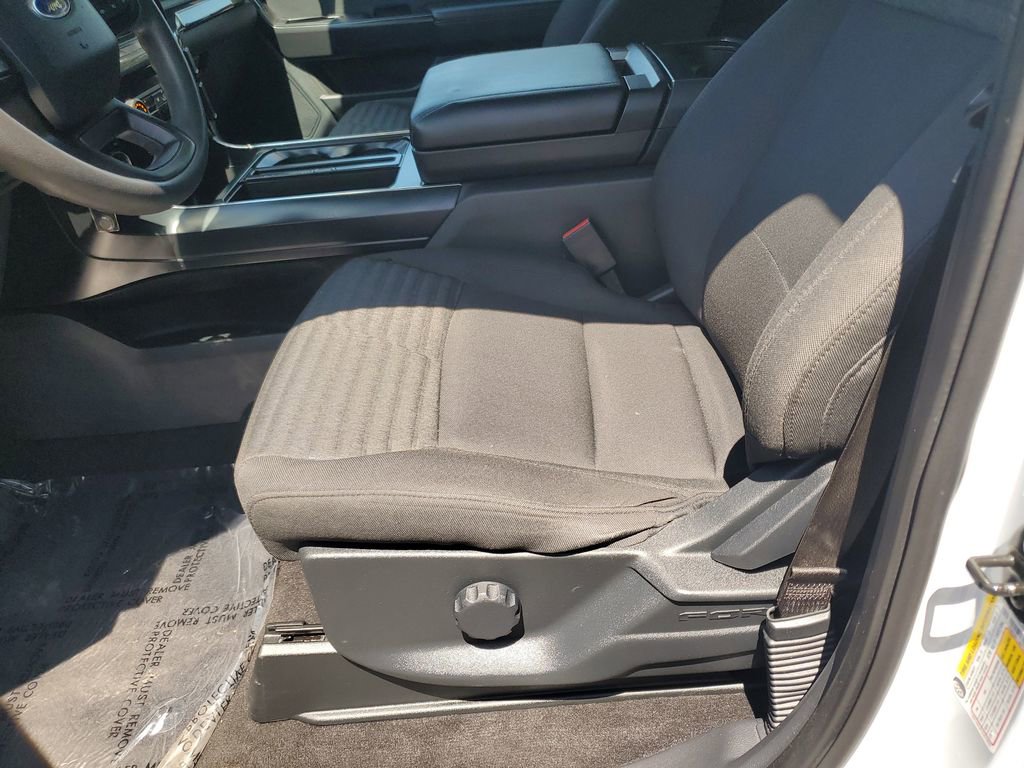 Used 2022 Ford F150 XL w/ STX Appearance Package AWD/4WD image 20