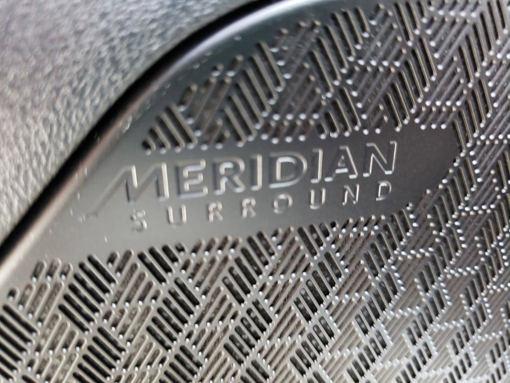 New 2027 Kia Telluride SX Prestige X-Pro image 21