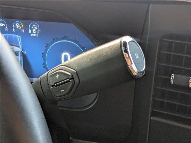 Used 2024 Ford F250 Lariat w/ Tremor Off-Road Package image 11