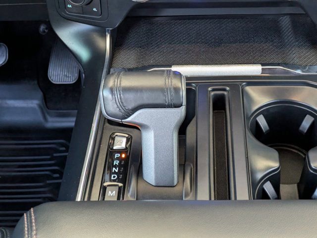 Used 2023 Ford F150 Raptor image 21