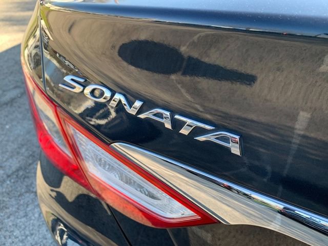 Used 2013 Hyundai Sonata GLS FWD image 15