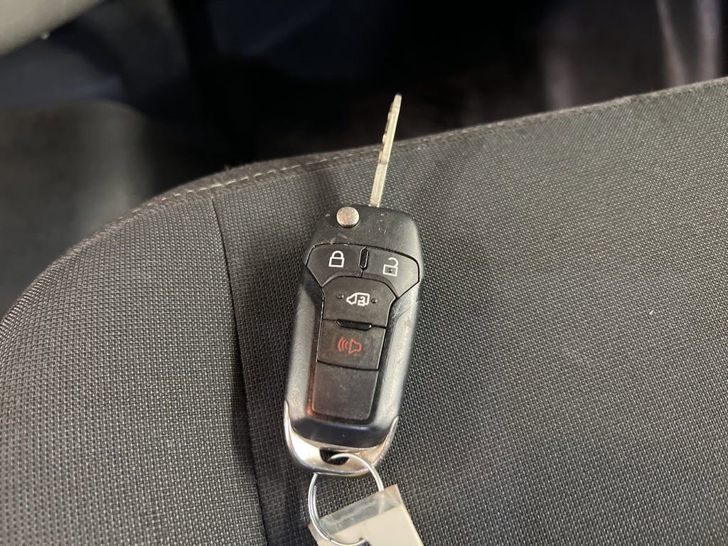 Used 2020 Ford Transit 250 Medium Roof AWD image 34