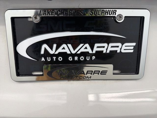 Used 2023 Hyundai Santa Fe SEL image 32