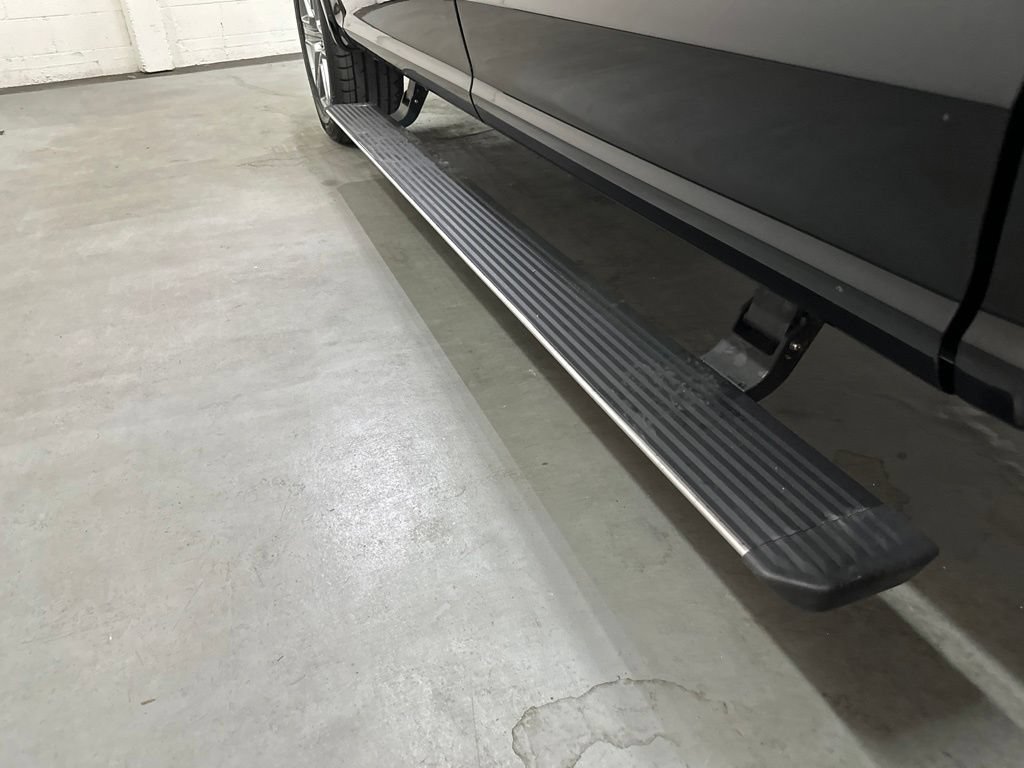 Used 2019 Ford F150 Platinum AWD/4WD image 26