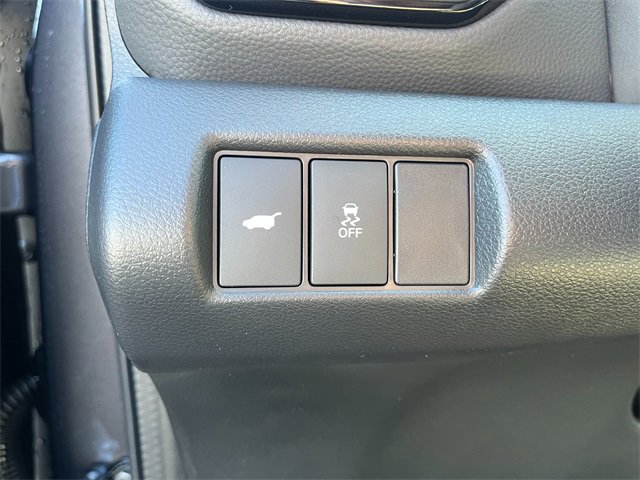 New 2025 Honda Pilot EX-L image 26