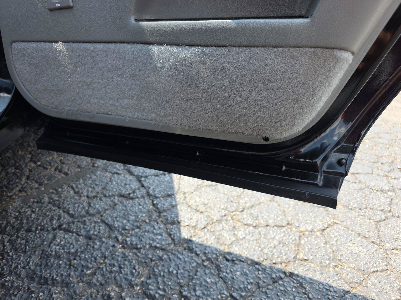 Used 1996 Chevrolet Impala SS RWD image 41