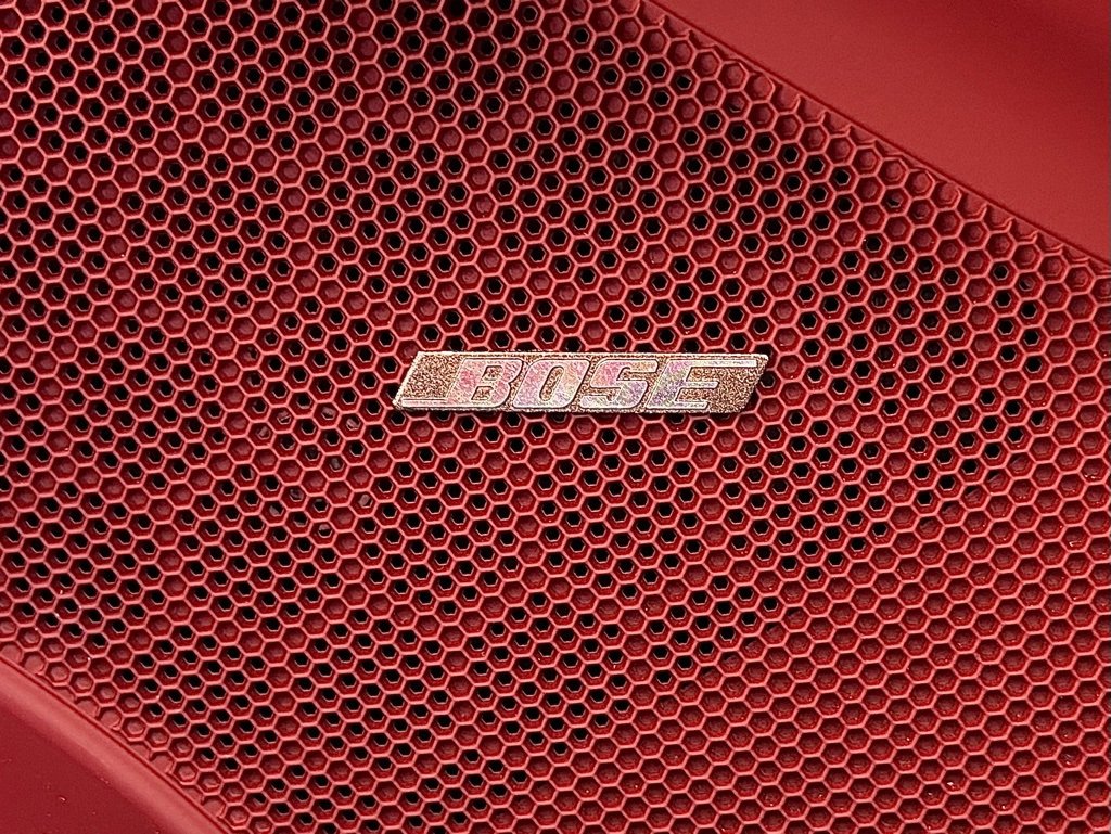 Certified 2019 Porsche 911 Carrera 4S image 17