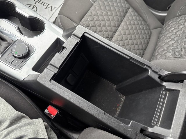 Used 2022 Chevrolet Blazer LT image 30