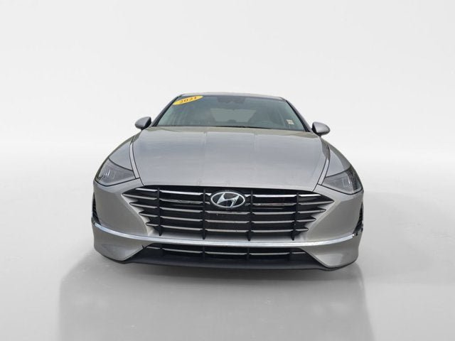 Used 2021 Hyundai Sonata SE image 8