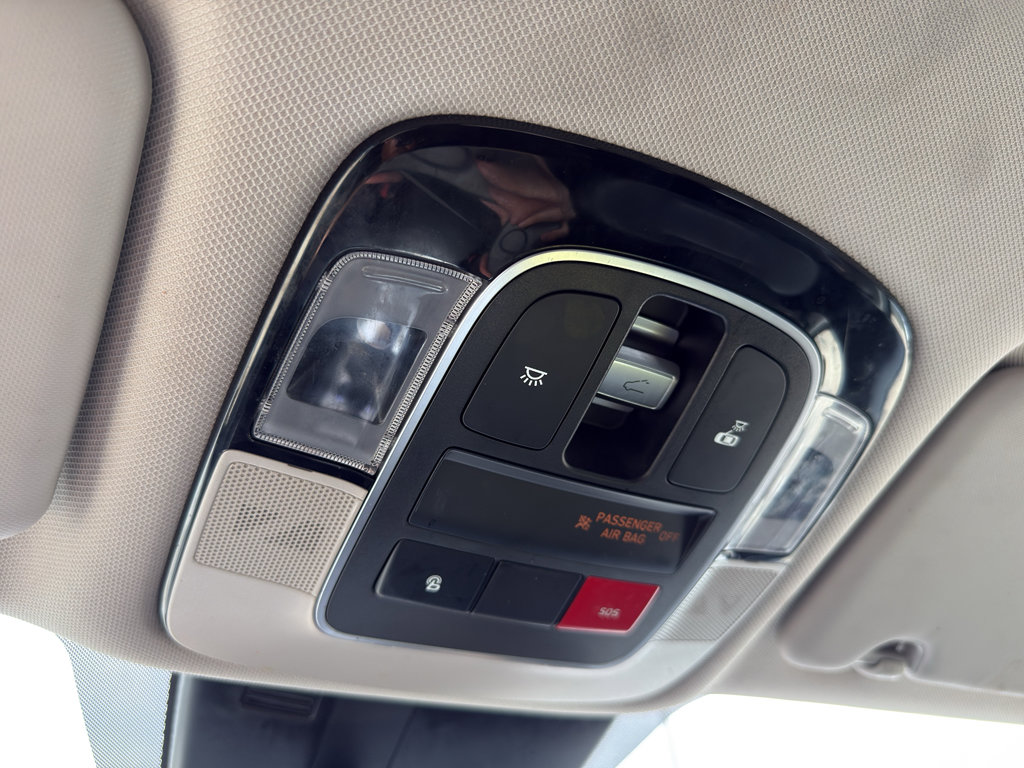 Used 2023 Hyundai Tucson SEL w/ Convenience Package image 19