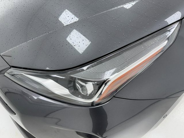 Used 2019 Toyota Prius Limited image 6