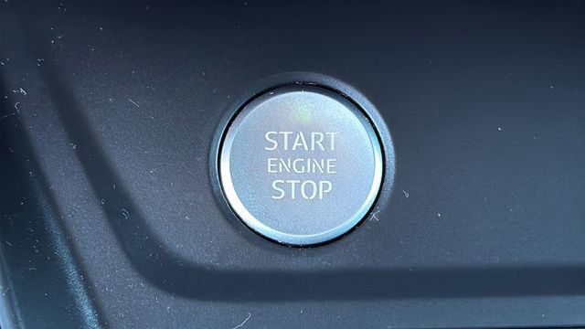 Used 2020 Audi Q3 2.0T Premium Plus w/ Premium Plus Package image 17