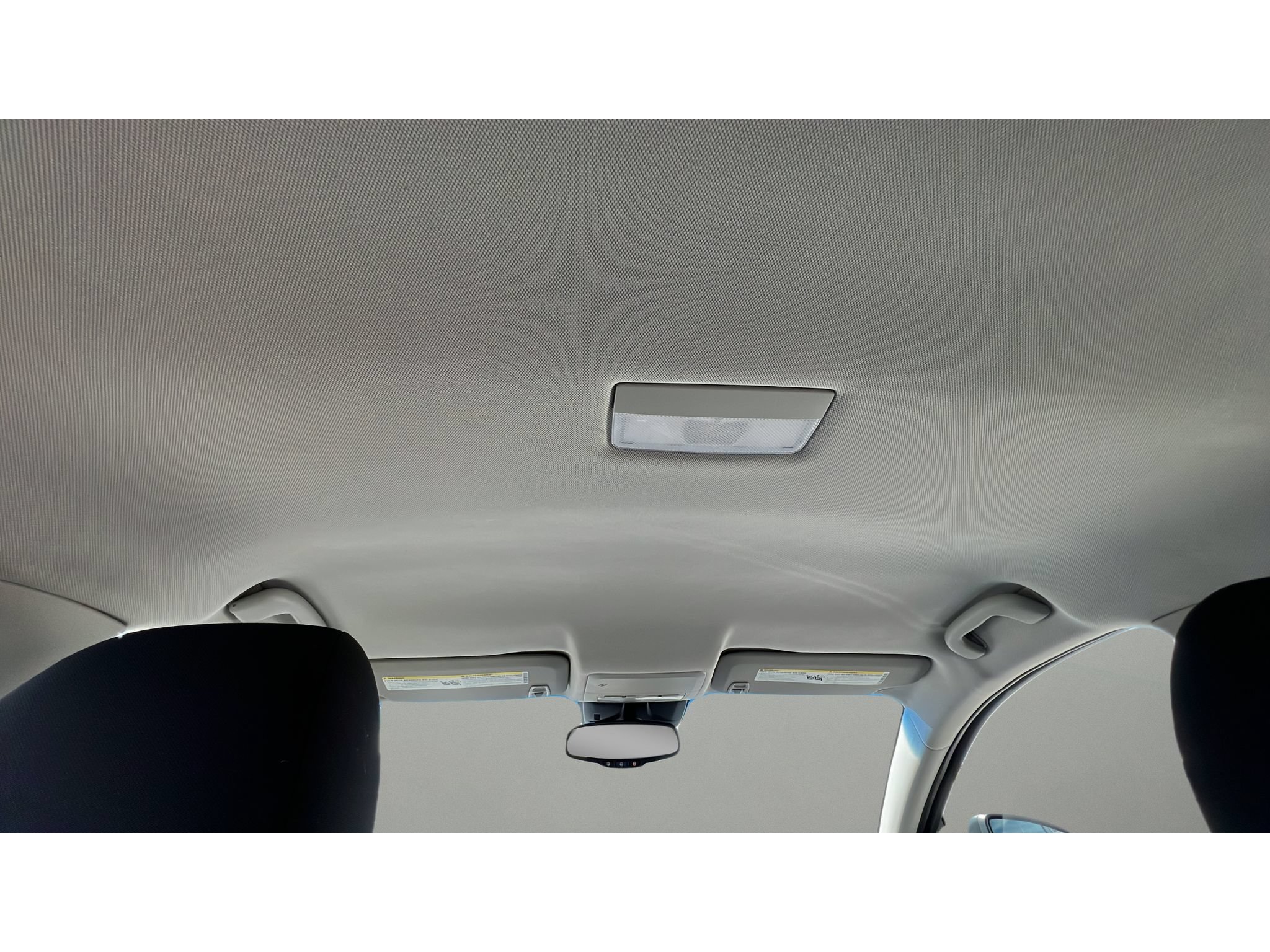 Used 2013 Chevrolet Cruze LS FWD image 28