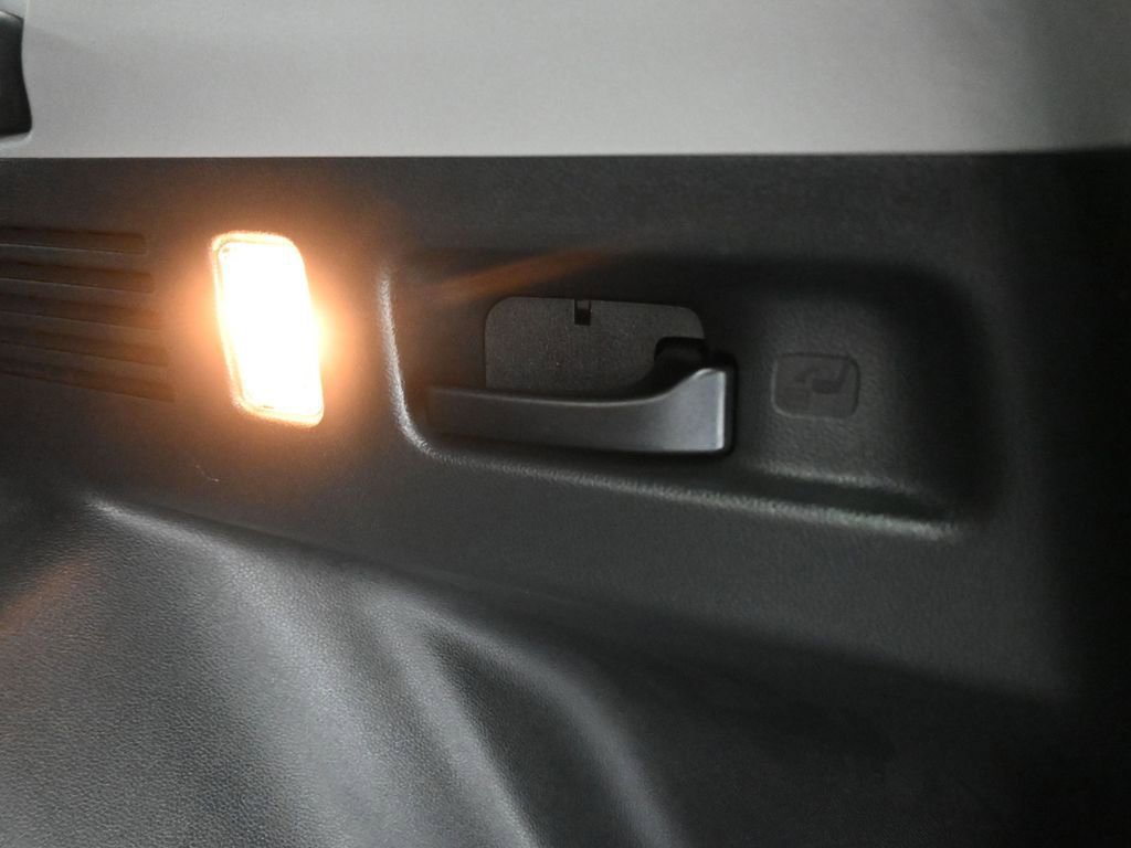 Used 2021 Honda CR-V EX-L image 49