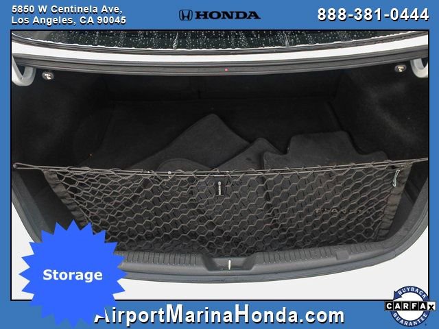 Used 2013 Hyundai Elantra Limited w/ Technology Pkg image 18