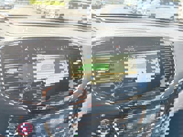 Used 2019 Honda Pilot Touring image 14