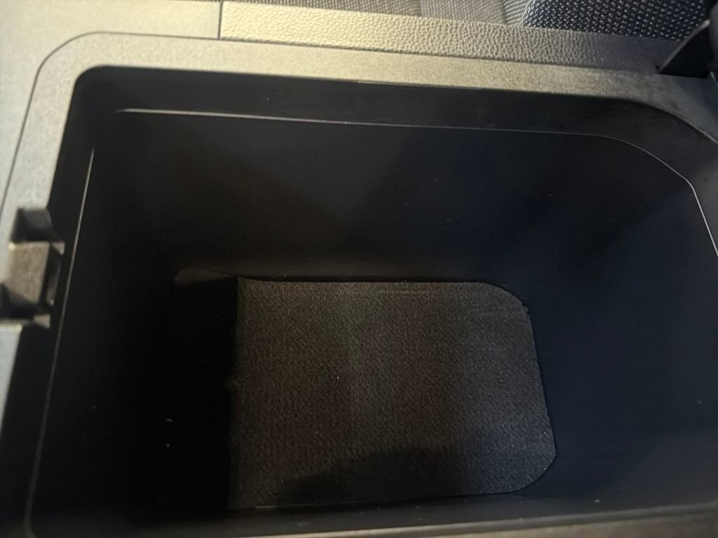 Used 2024 Toyota Land Cruiser 1958 image 28