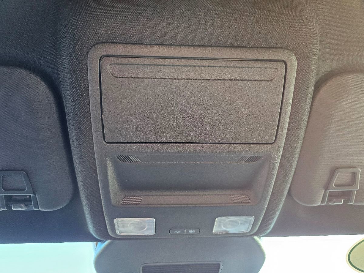 Used 2025 Ford Escape ST-Line Select image 36