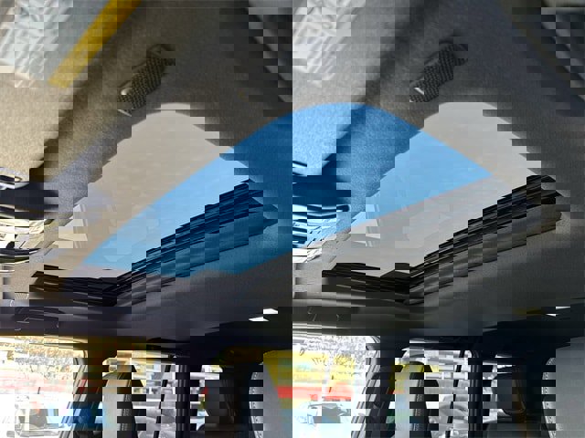 Used 2024 Toyota Land Cruiser image 27