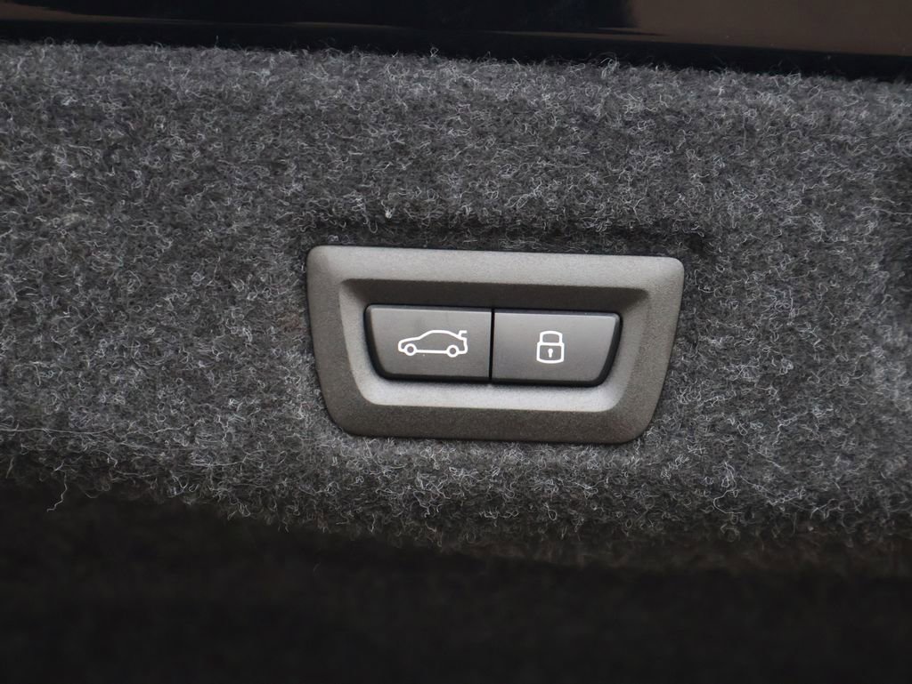 New 2027 BMW 530i xDrive AWD/4WD image 21