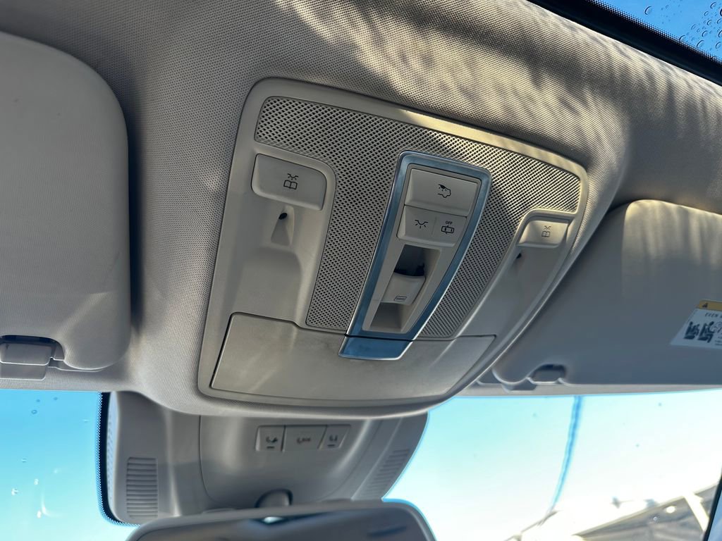 Used 2017 Mercedes-Benz GLE 350 image 85