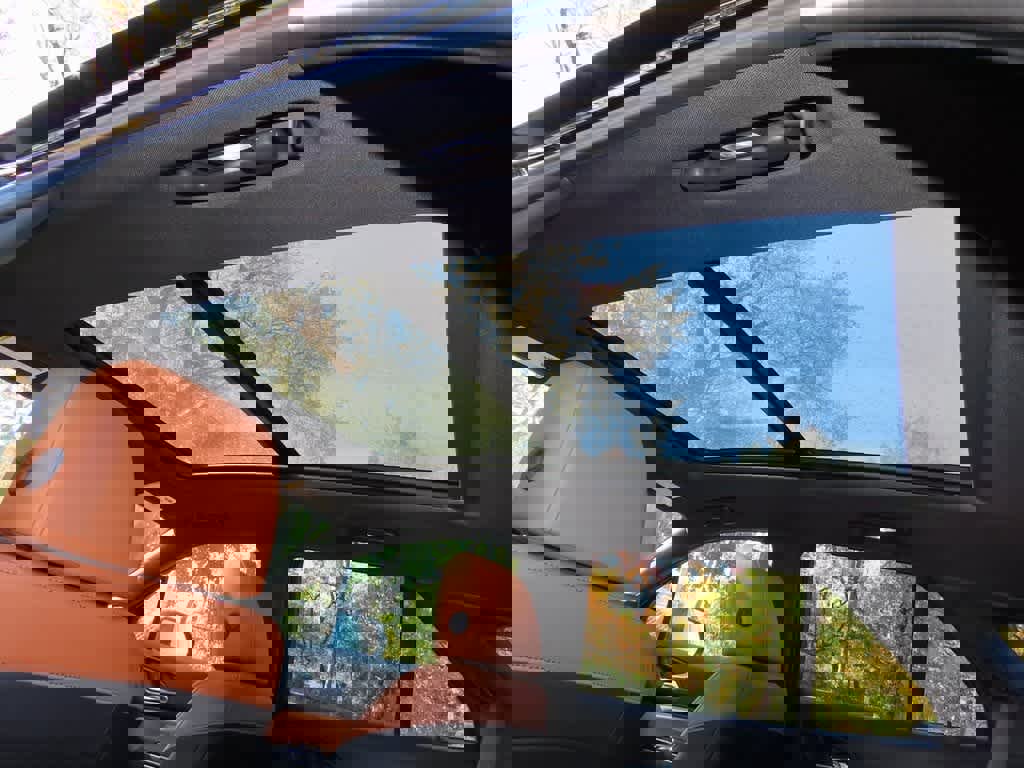 New 2026 Honda Prologue Elite image 15