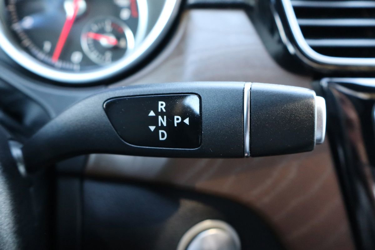 Used 2017 Mercedes-Benz GLS 450 4MATIC image 36