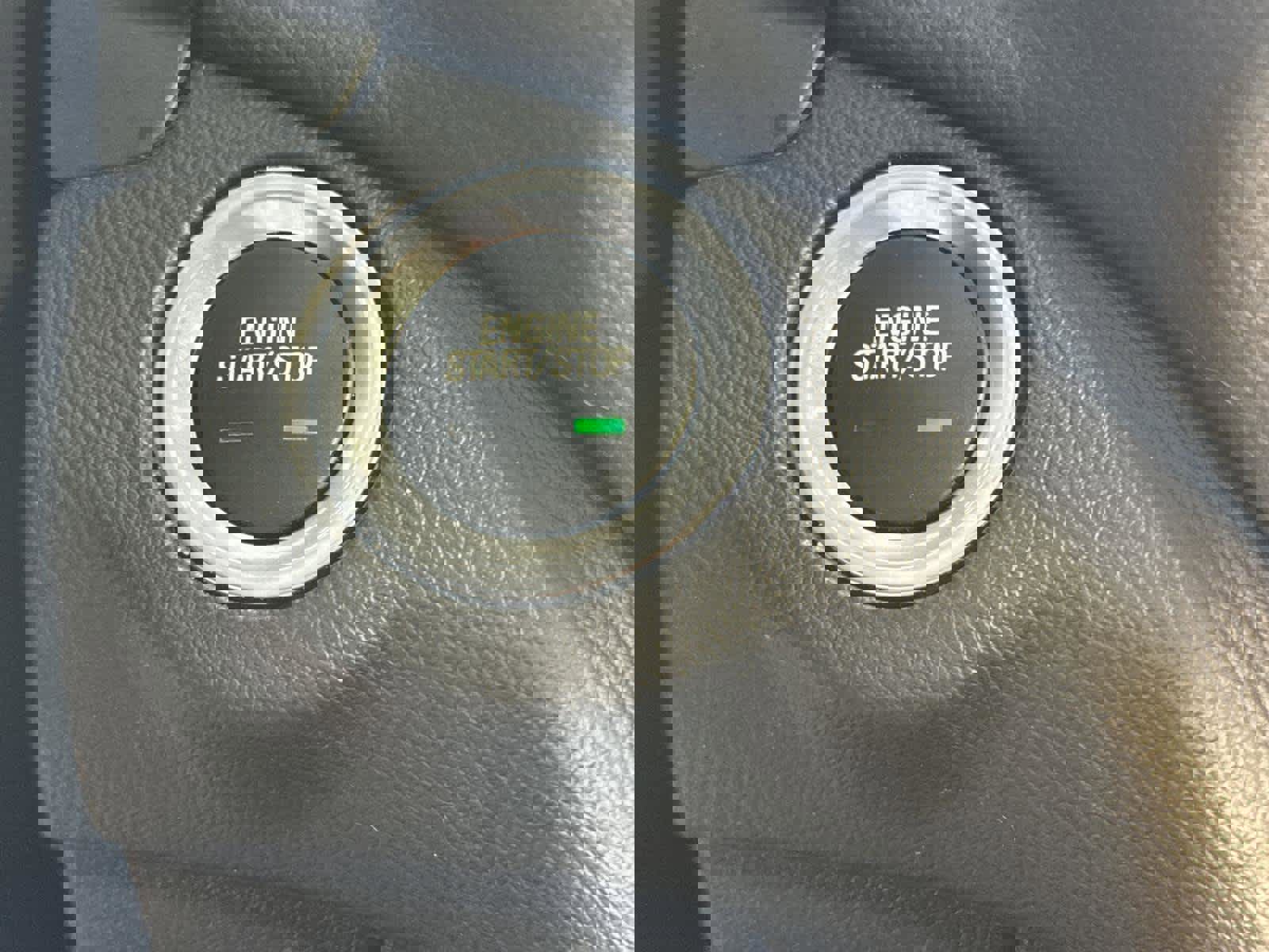 Certified 2024 Chevrolet Equinox LT image 29