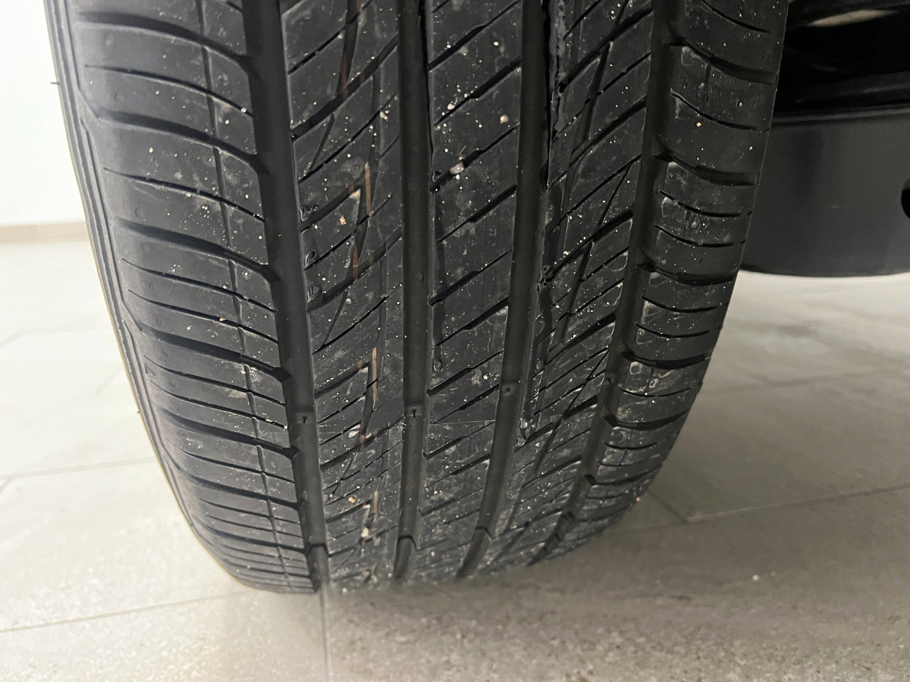 Used 2025 Nissan Pathfinder SL image 67