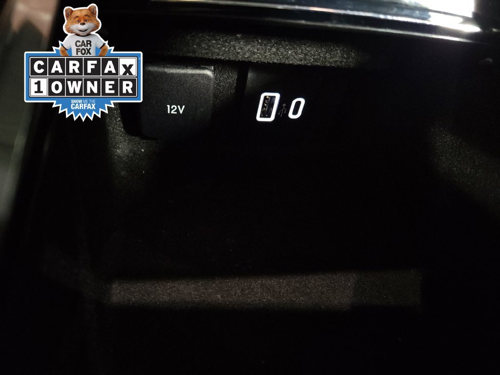Used 2022 Lincoln Corsair AWD w/ Equipment Group 101A image 19