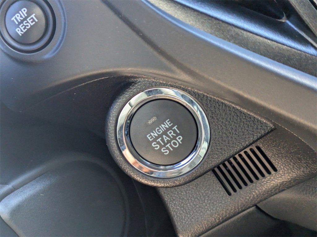 New 2026 Subaru Forester Premium image 37